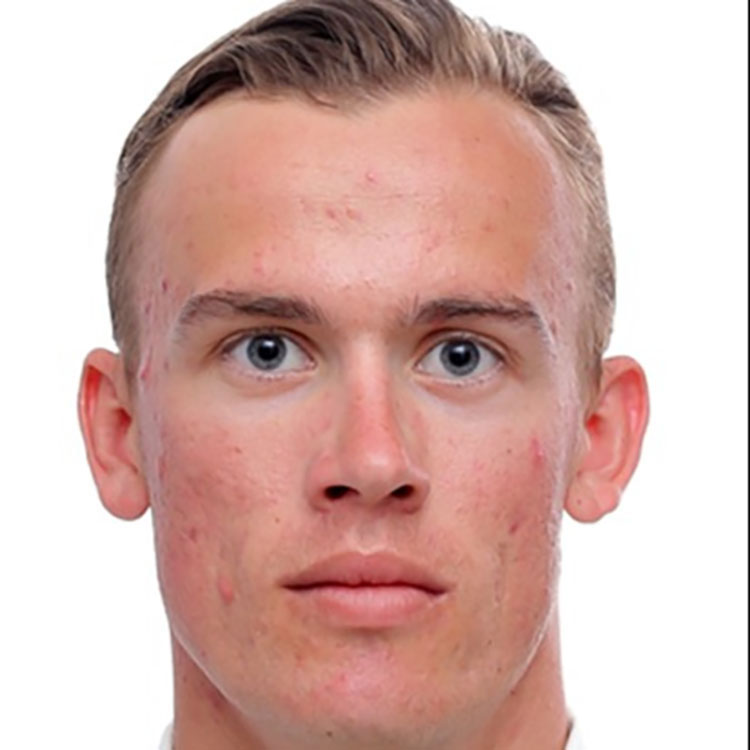 Leonid Pronzhenko