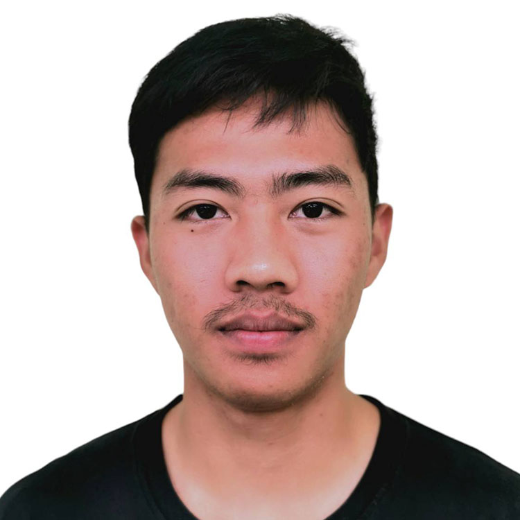 Soraoat Dapbang