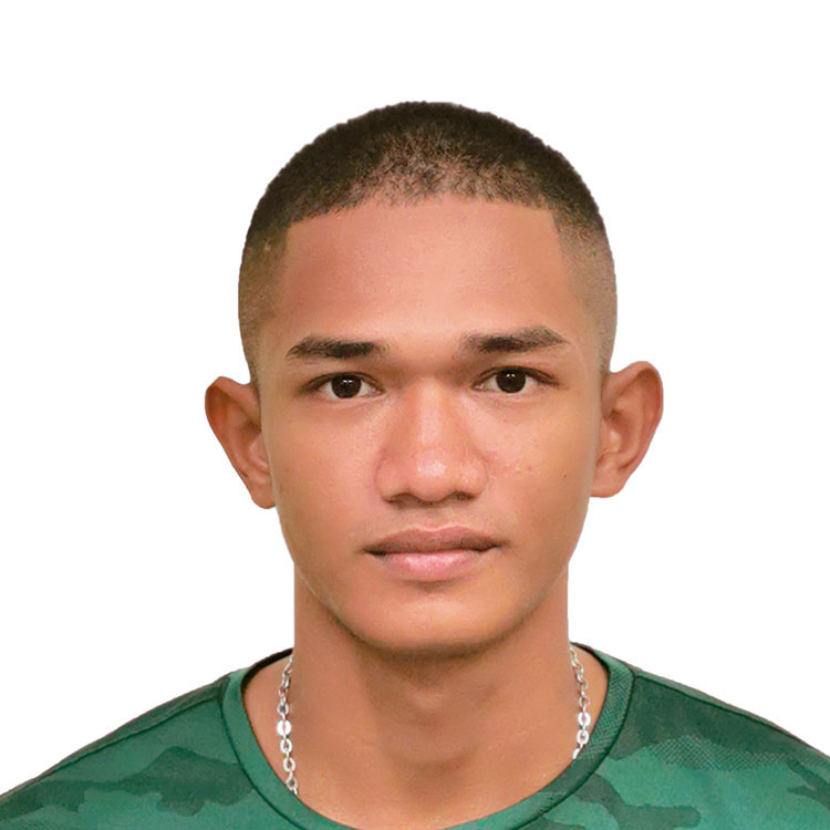 Thawatchai Himaiad