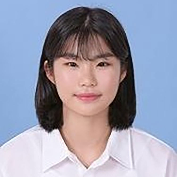 Choeun Kim