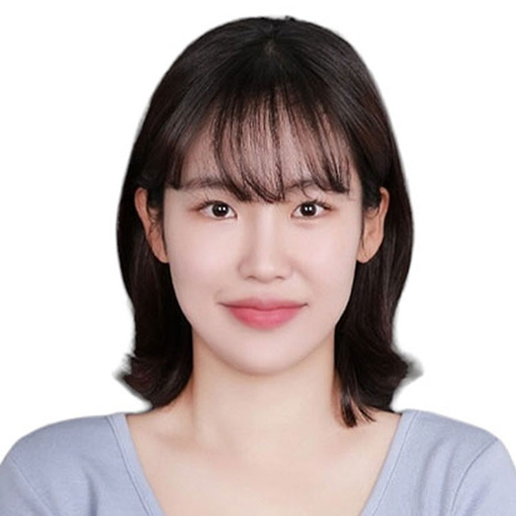 Jeongeun Lee