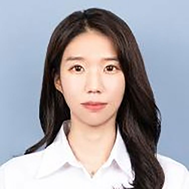 Nahee Ryu