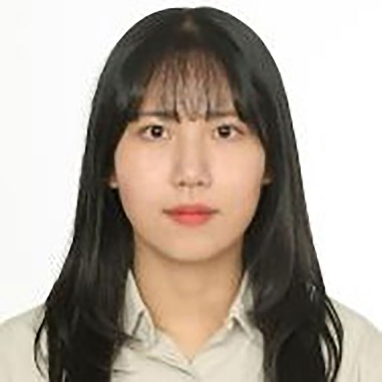 Yura Lee