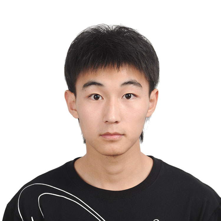Chen Jiapeng