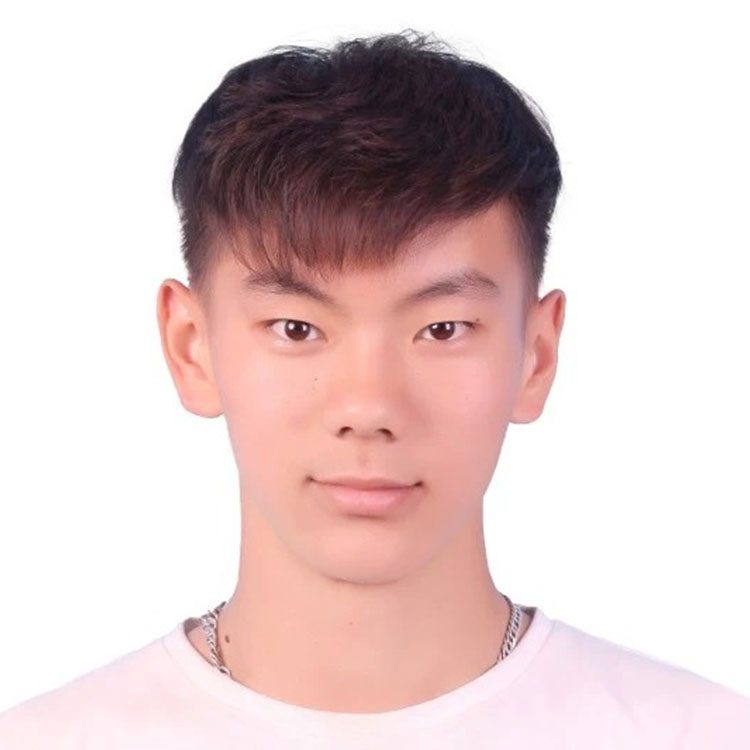 Fei Xiang