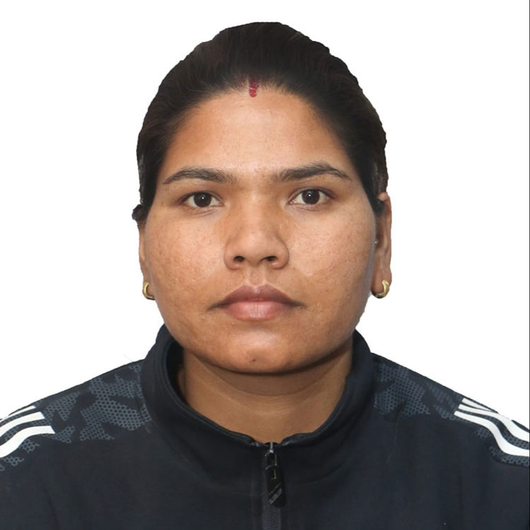 Chandrakala Lamgade