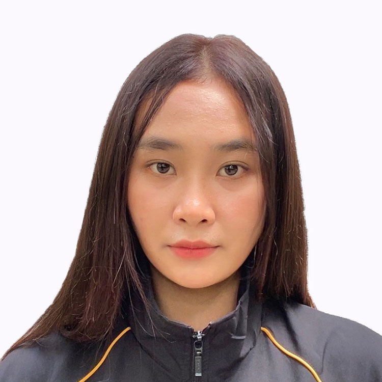 Chonthicha Khabut