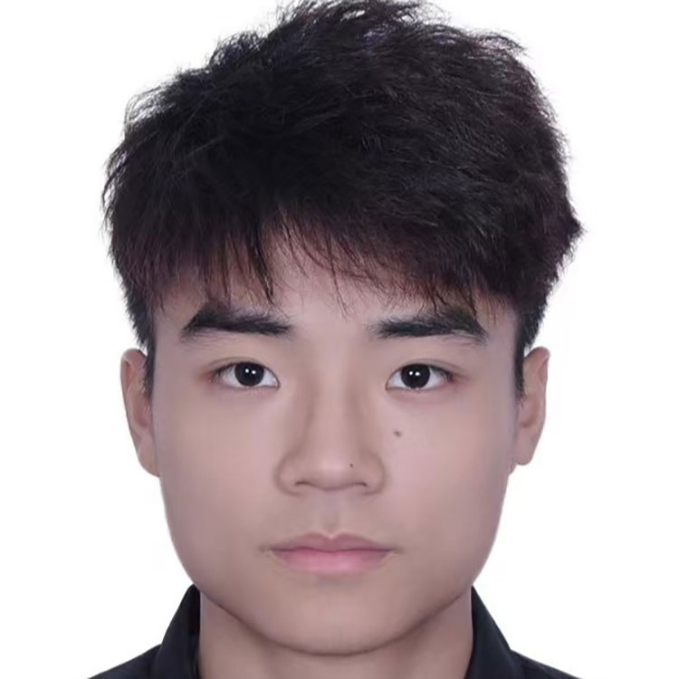Liang Baotang