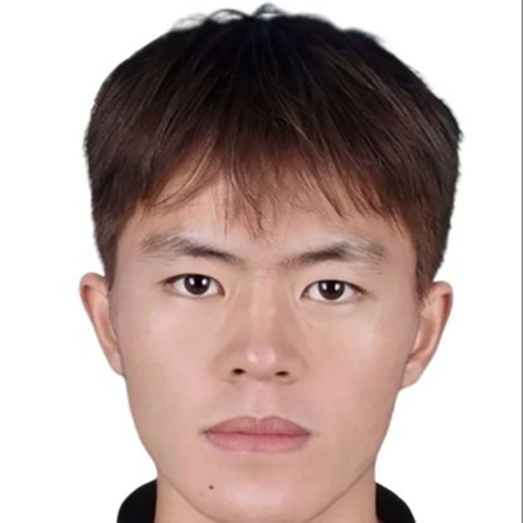Mao Jinhu