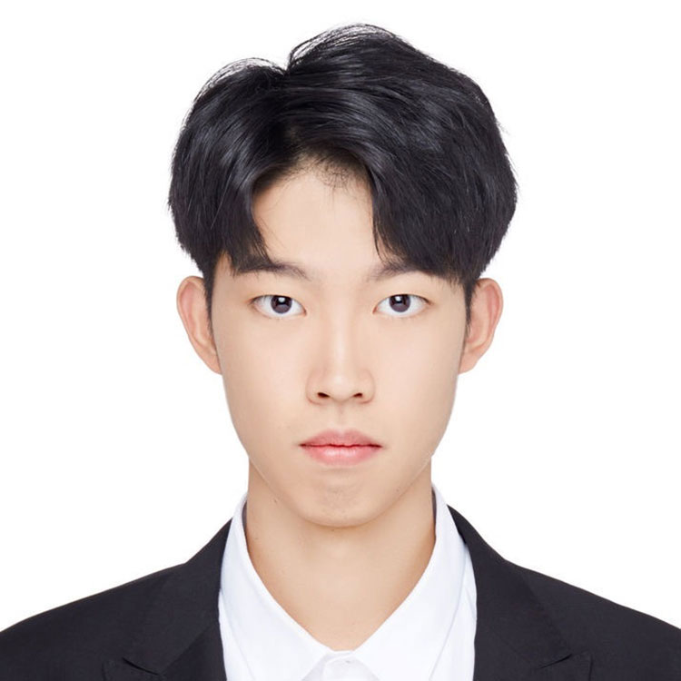 Qin Weibo