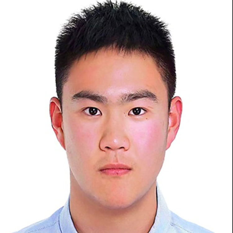 Wang Qi