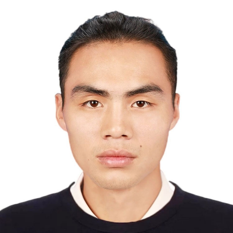 Xi Xiaoheng