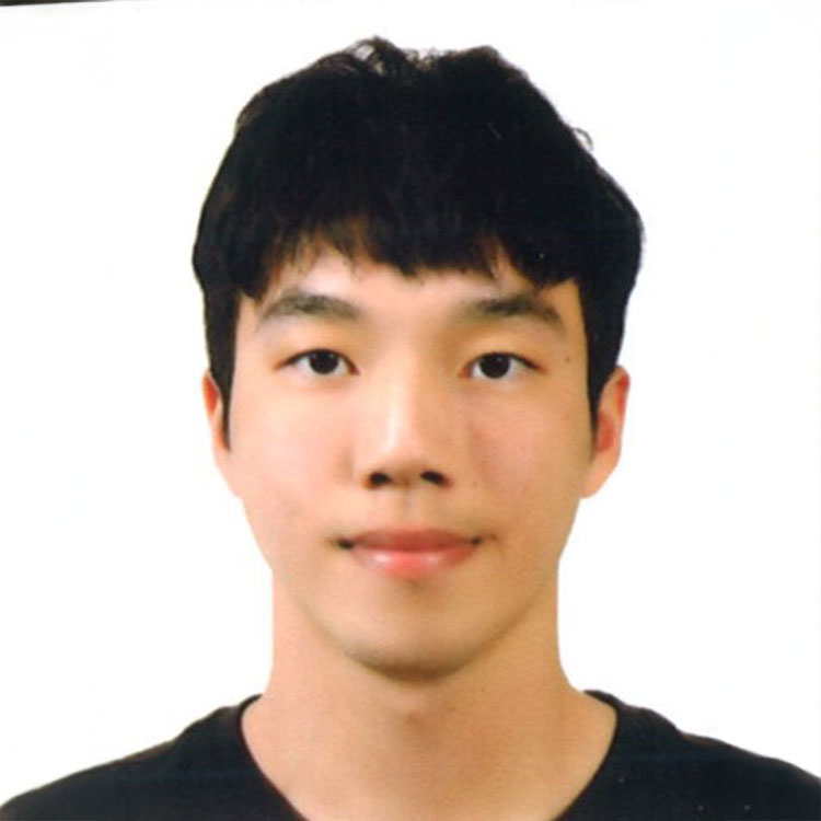 Chen Yu Wang