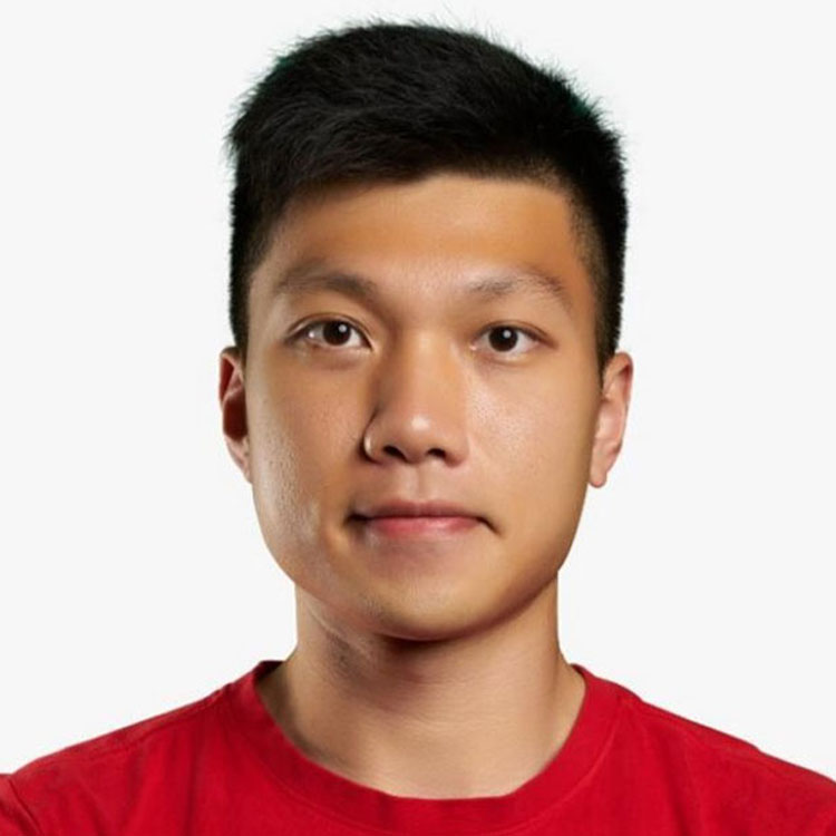 Hong Kit Lee
