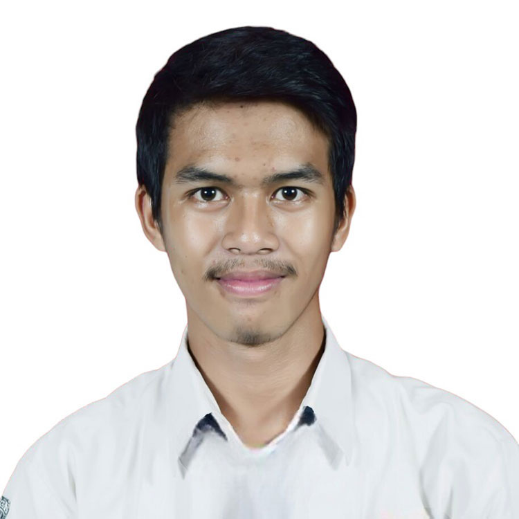 Fatah Sidik Jaelani
