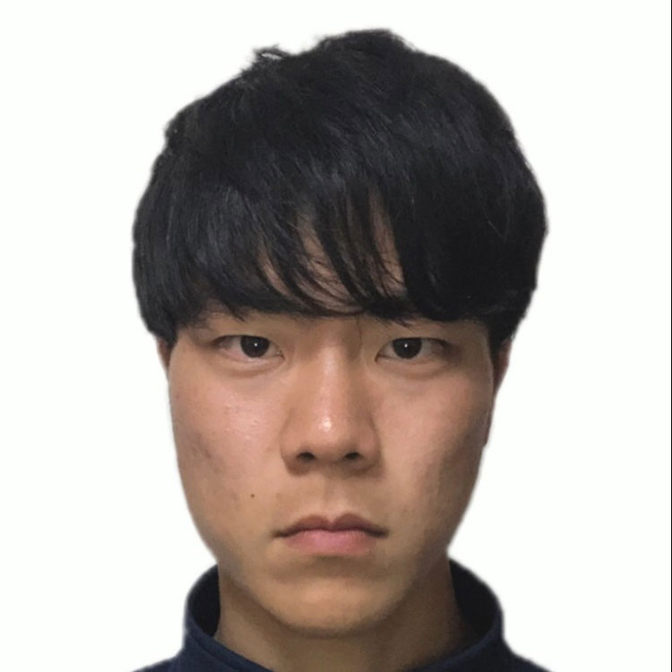 Kento Yoshikawa