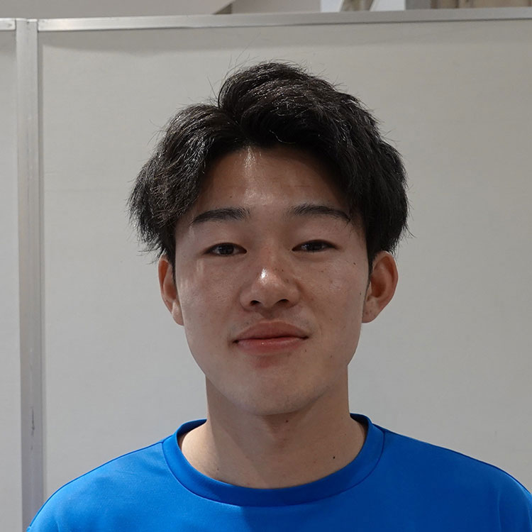 Tomoya Karasawa