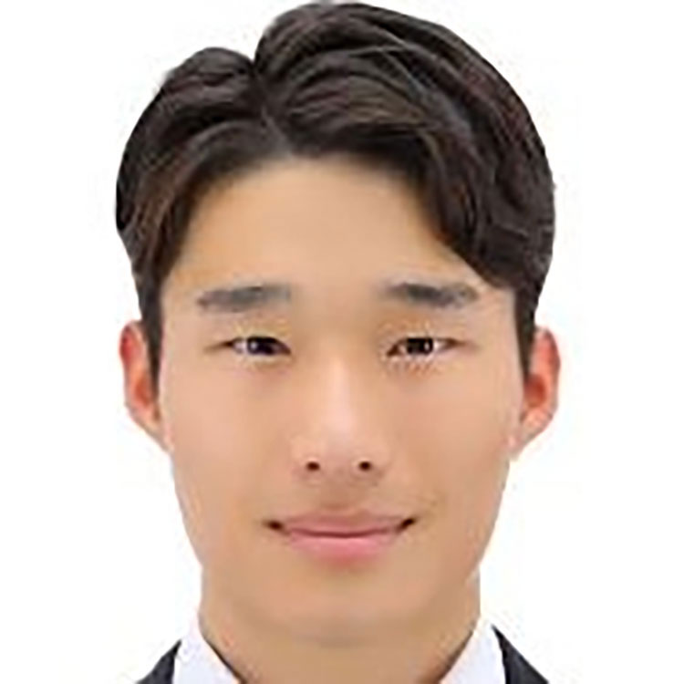 Dongmin Im