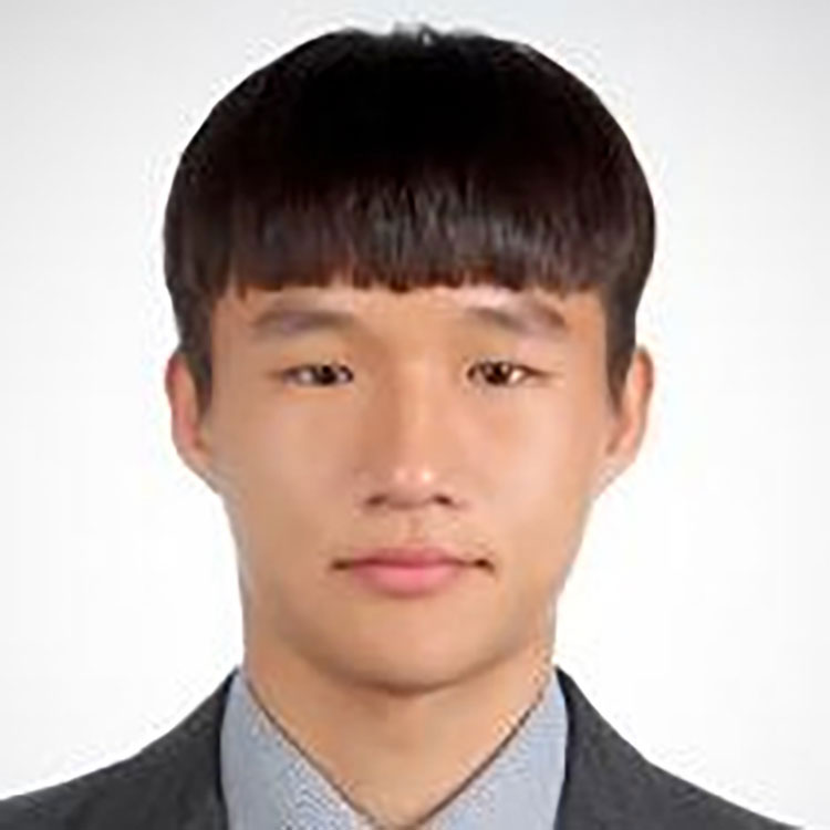 Geonoh Kim