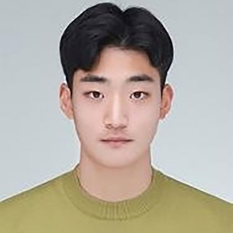 Huiin Jo