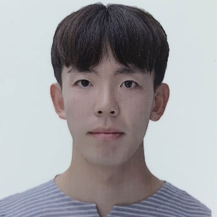 Hyunmyeong Joo