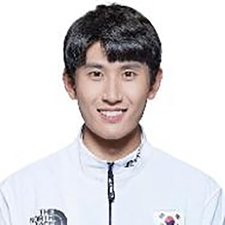 Junhyuk Lee