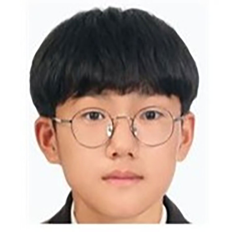 Taeheon Kim