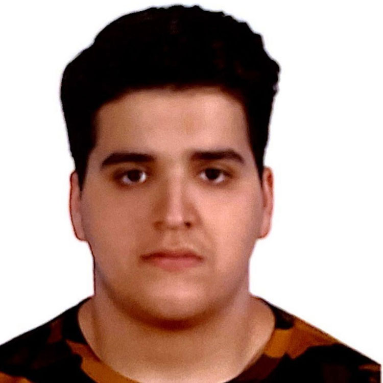 Abdullah Zankawi