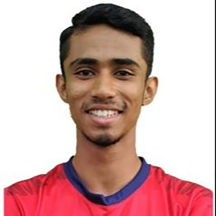 Avinashwer Austin Murugan