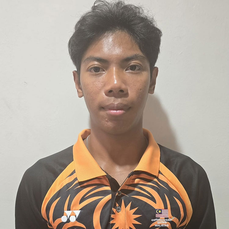 Kuan Jyn Yunn