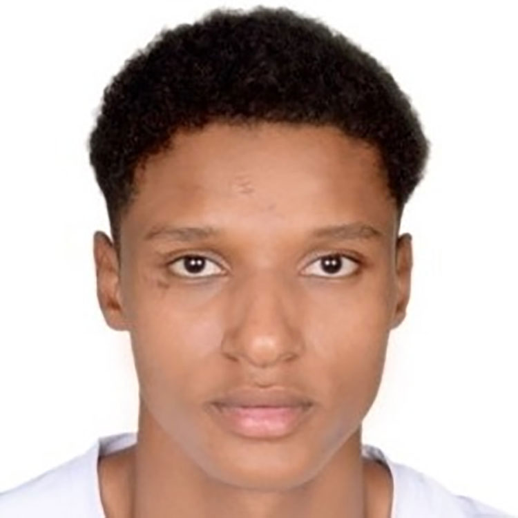 Sami Mousa A. Bakheet