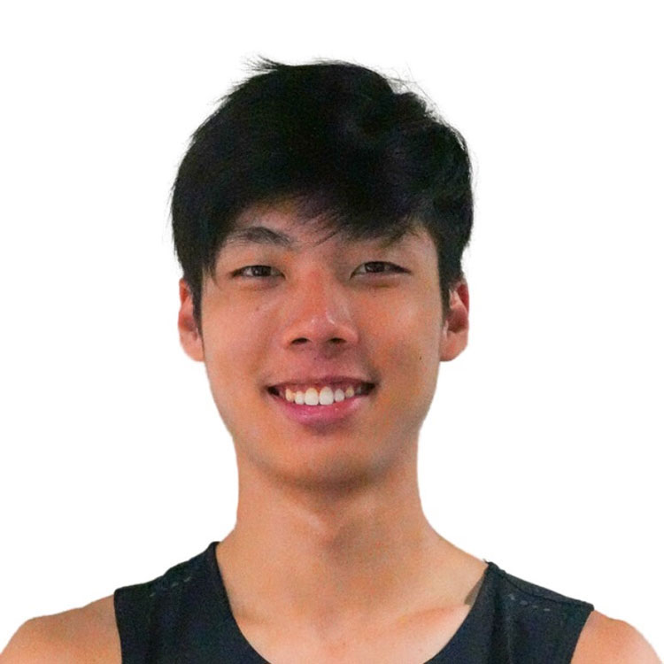 Kampton Kam