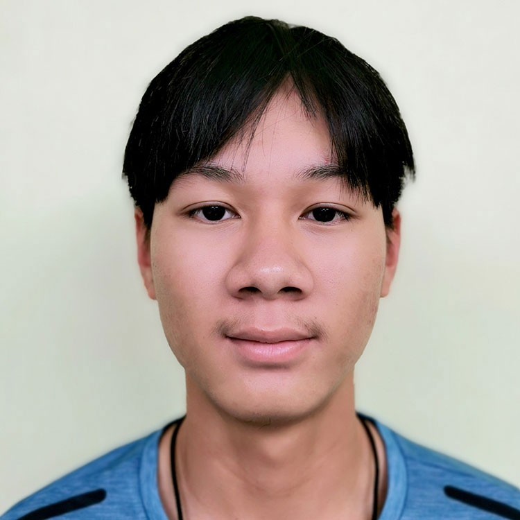 Natawat Iamudom