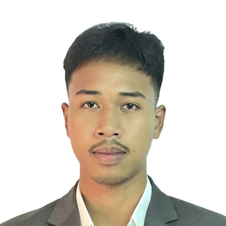 Phumiphat Khunmangkon