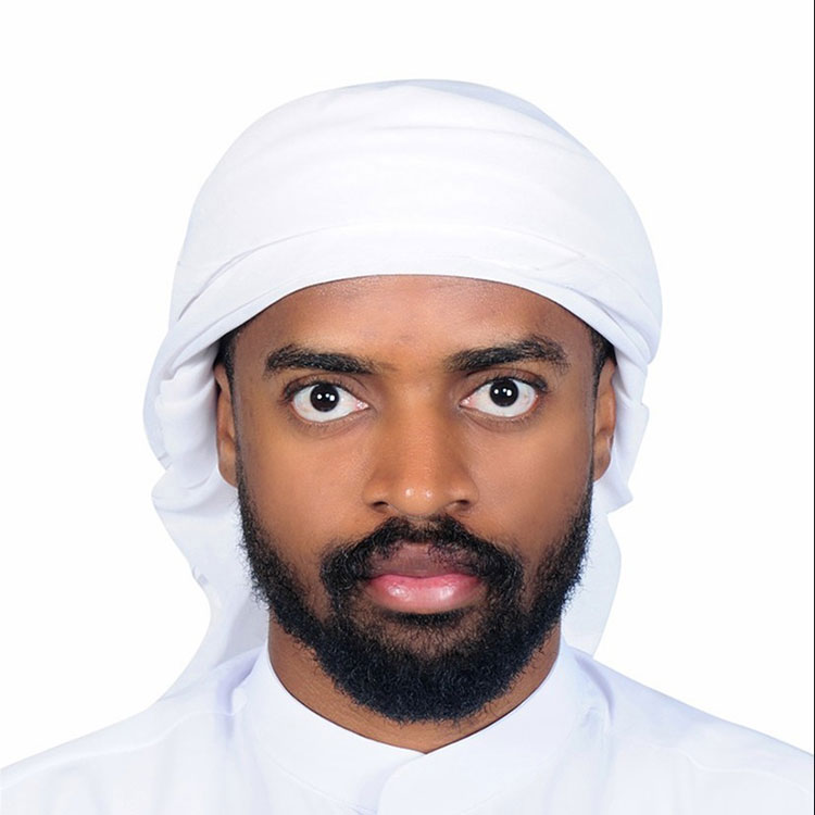 Muath Abdalla