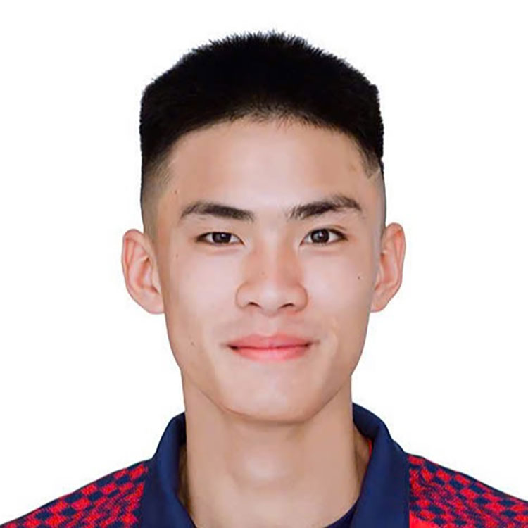 Ta Ngoc Tuong