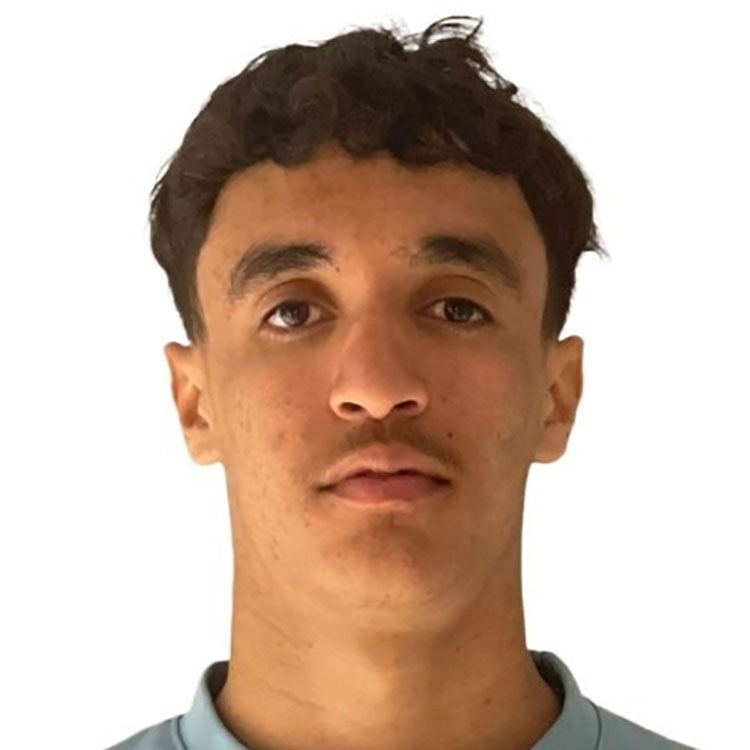 Hatim Aitoulghazi