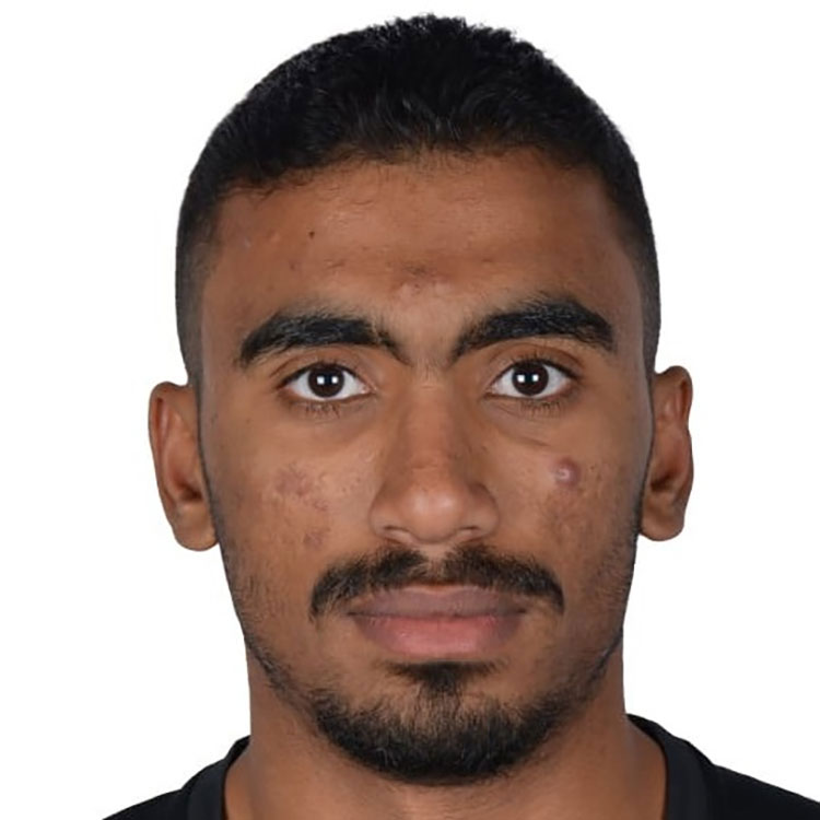 Muhsin Hasan A. Aldabboos