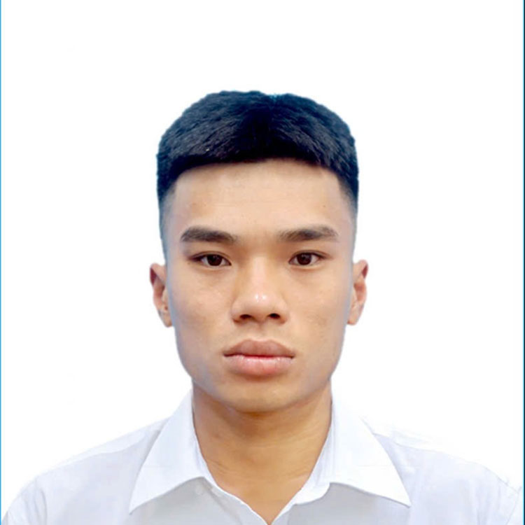 Le Ngoc Phuc